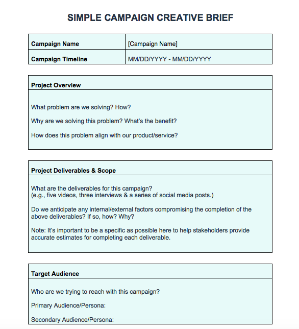 230307-simple campaign creative brief.png