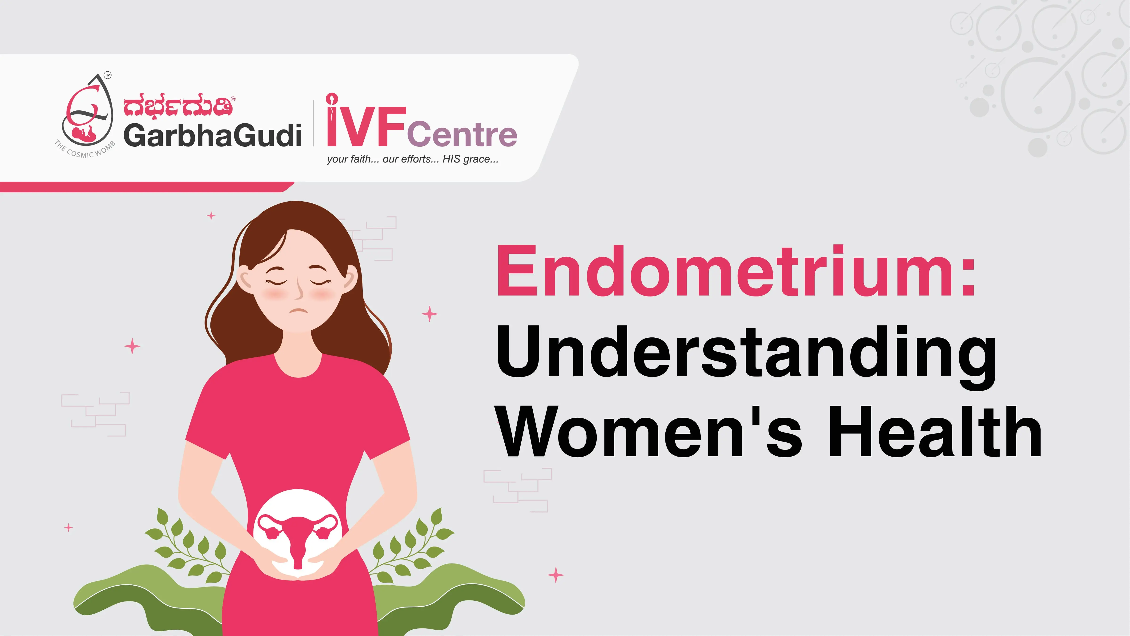 Endometrium: Understanding Women's Health
