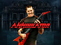 Annihilator