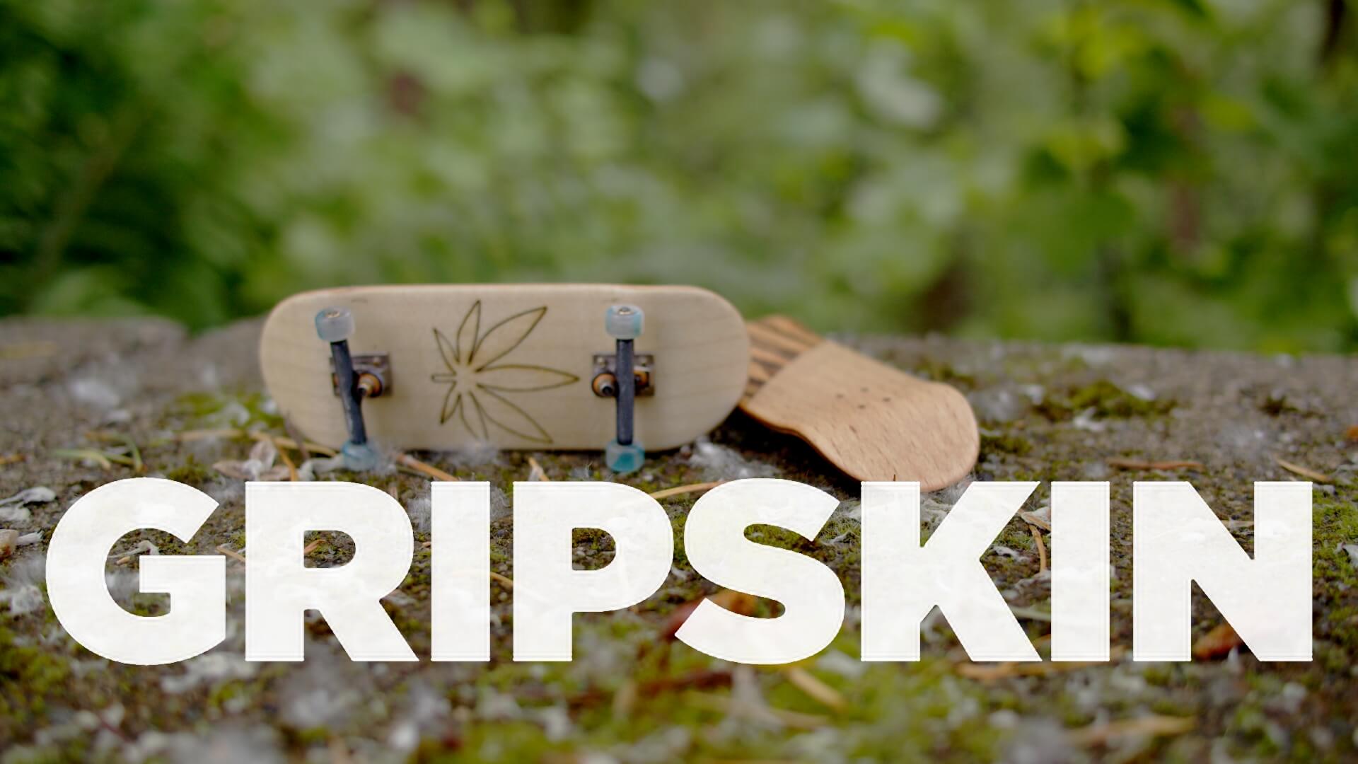 gripskin-fingerboards.jpg