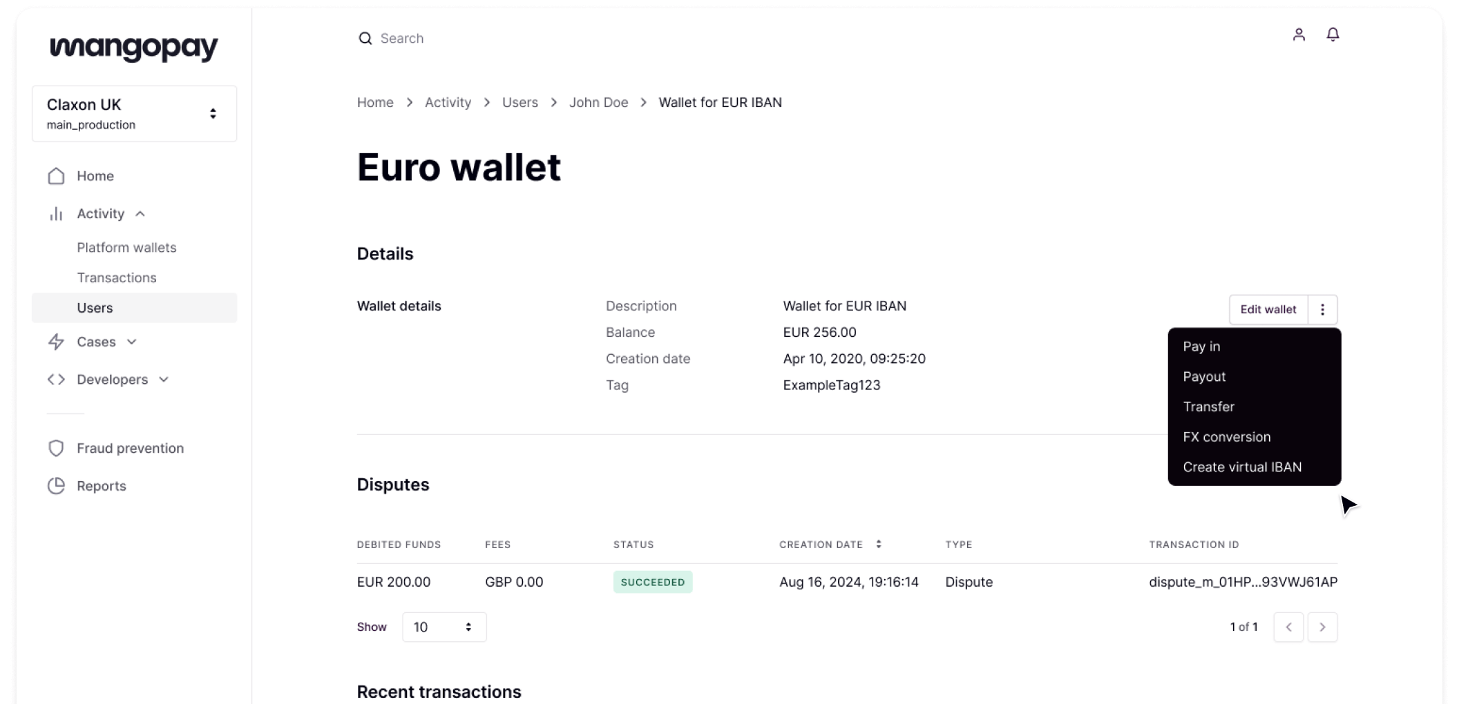 Wallet page dashboard.png