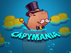 Capymania