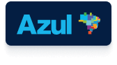 Azul.png