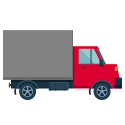 Buying or Maintaining Delivery Trucks