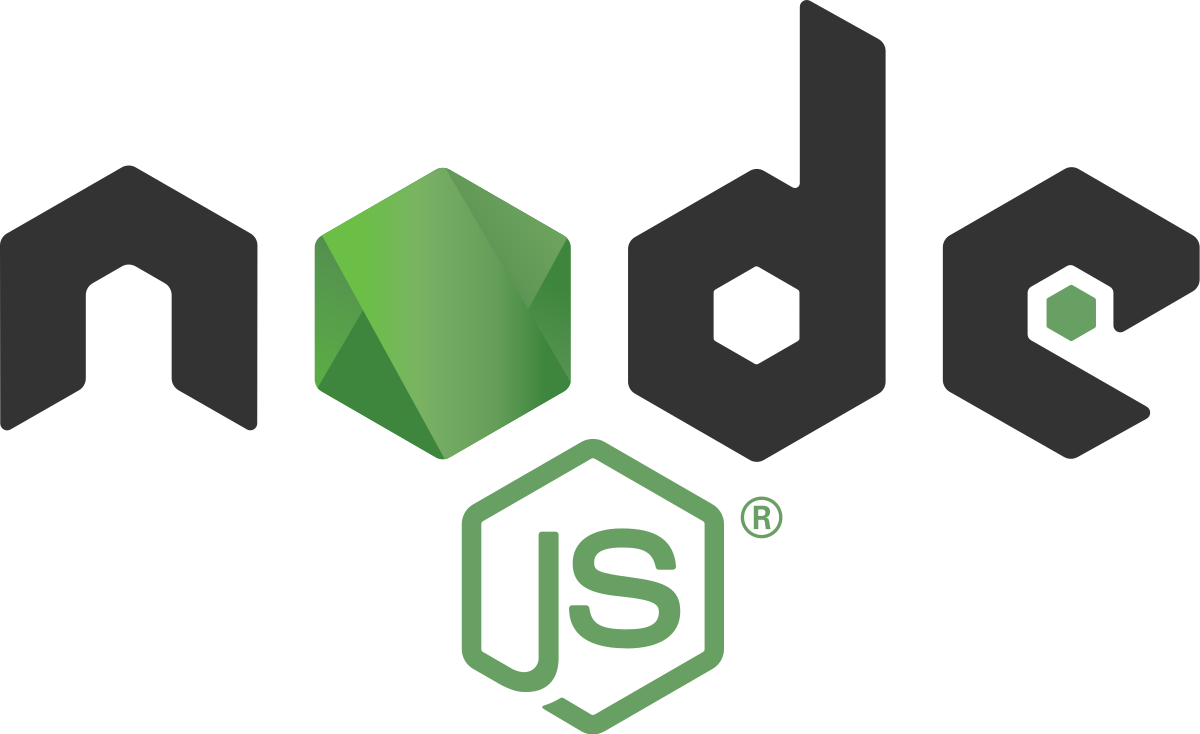 Getting Started with NodeJs