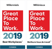 GPTW_millennials_canada_2019