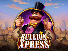 Bullion Xpress
