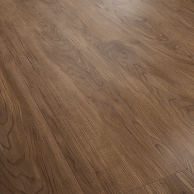 Crystal Oak brown