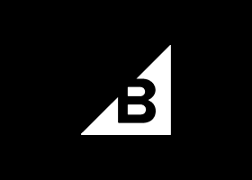 Bigcommerce logomark