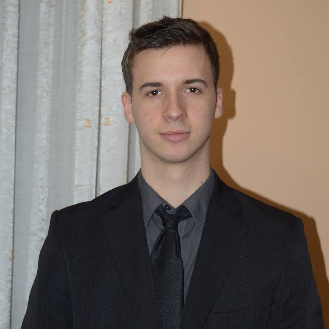 Ivan Damjanović