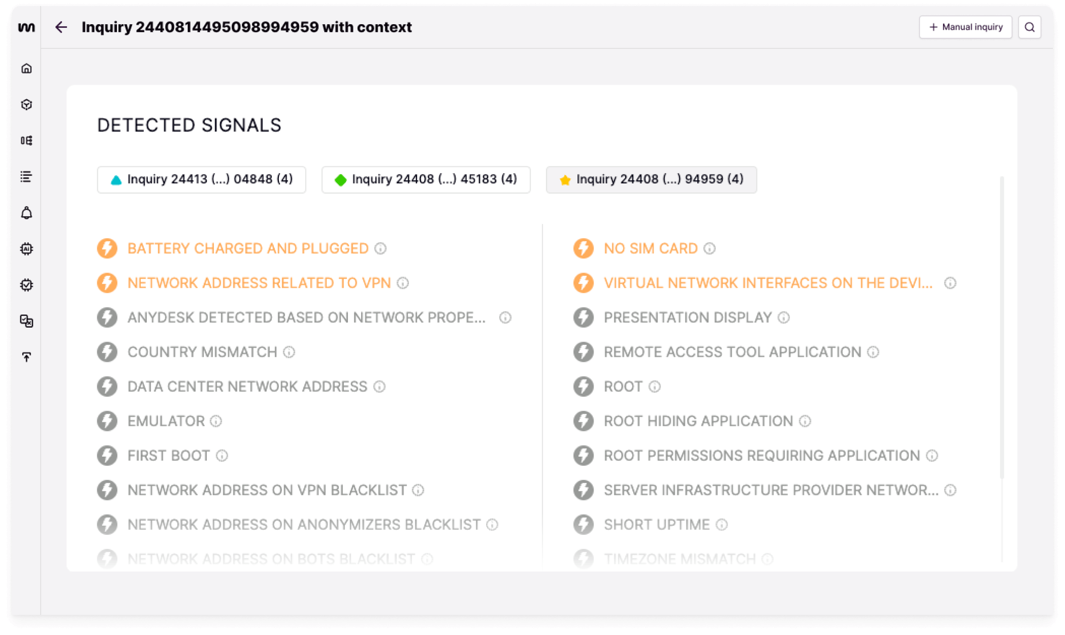 Mangopay fraud dashboard.png