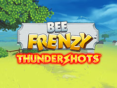 Bee Frenzy