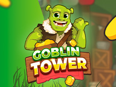 Goblin-Tower