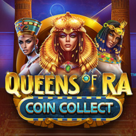 Game icon