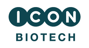 BioCentury This Week sponsored by ICON