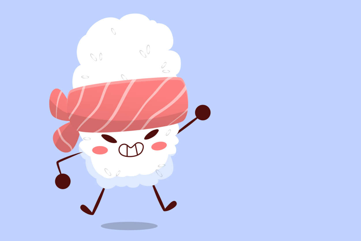 kawaii-sushi-4-1250x834.jpg