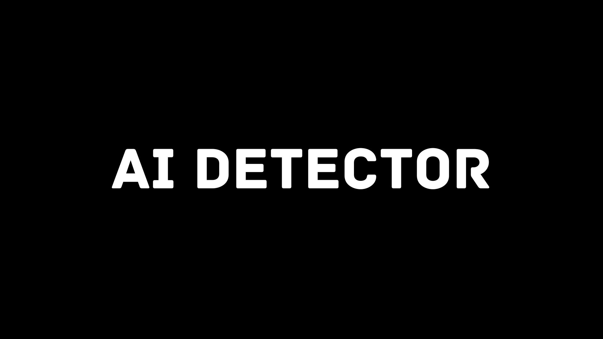 top-7-ai-detection-tools-for-human-vs-ai-content