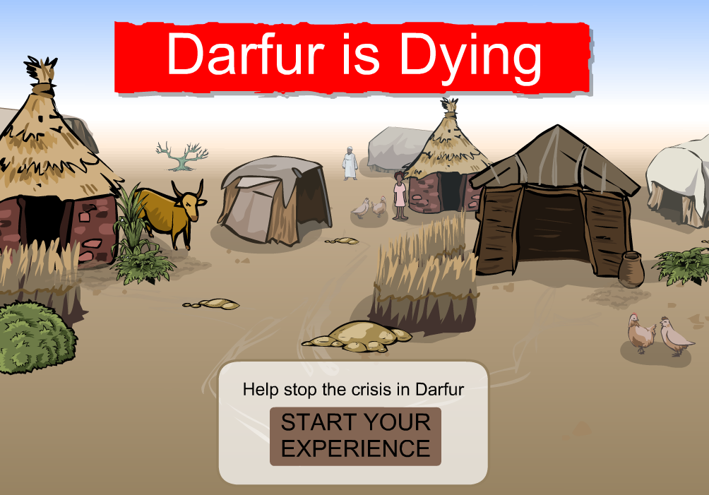 Darfur.png