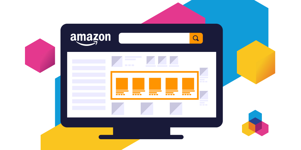 Amazon peak season How to prepare for key dates in 2024