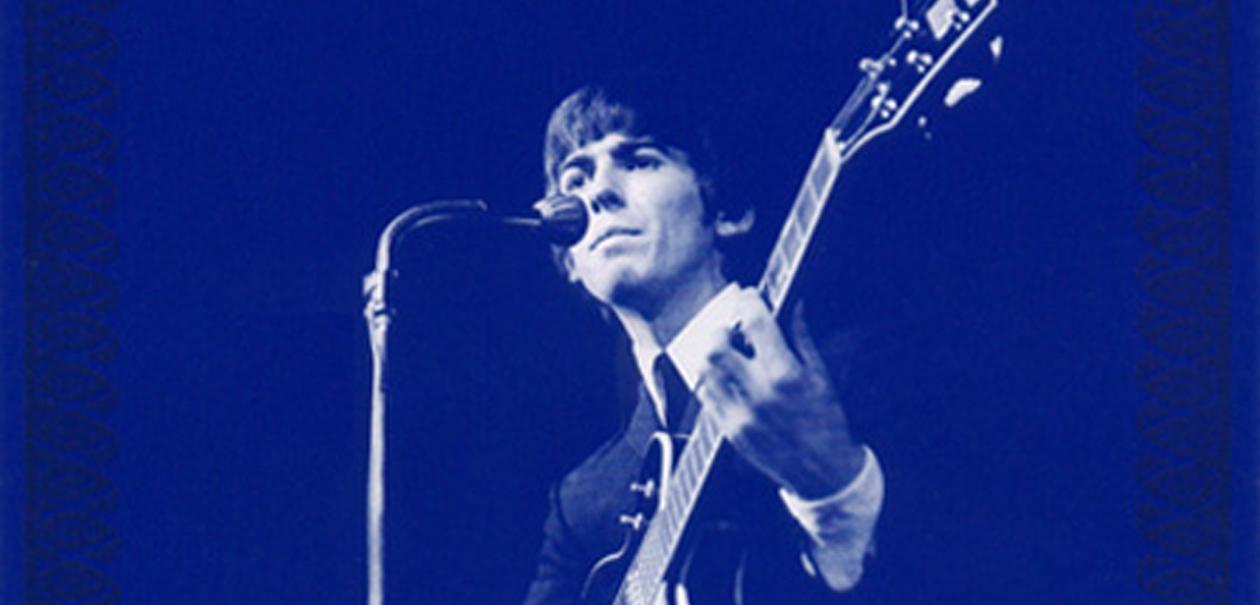 Paul McCartney Tour A Concert For