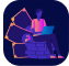 Earn with royalties
