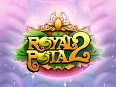Royal Potato 2