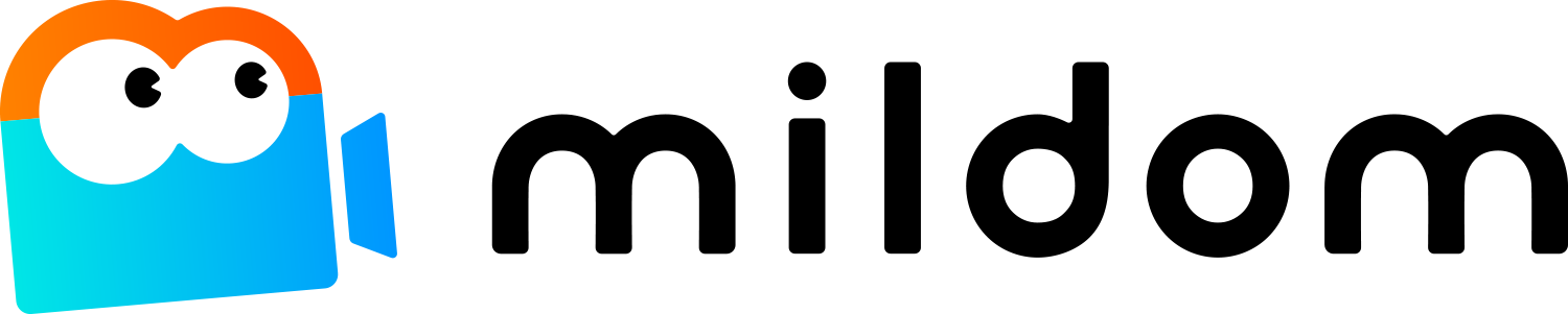 導入事例 株式会社douyu Japan リファレンスチェックのback Check バックチェック