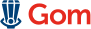 logo_gom_fietsleaseholland