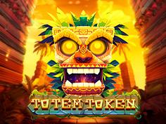 Totem Token