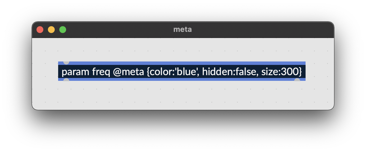 metadata-01.png