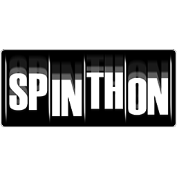 Spinthon