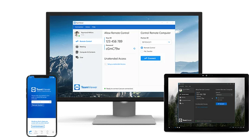 TeamViewer Meeting.png