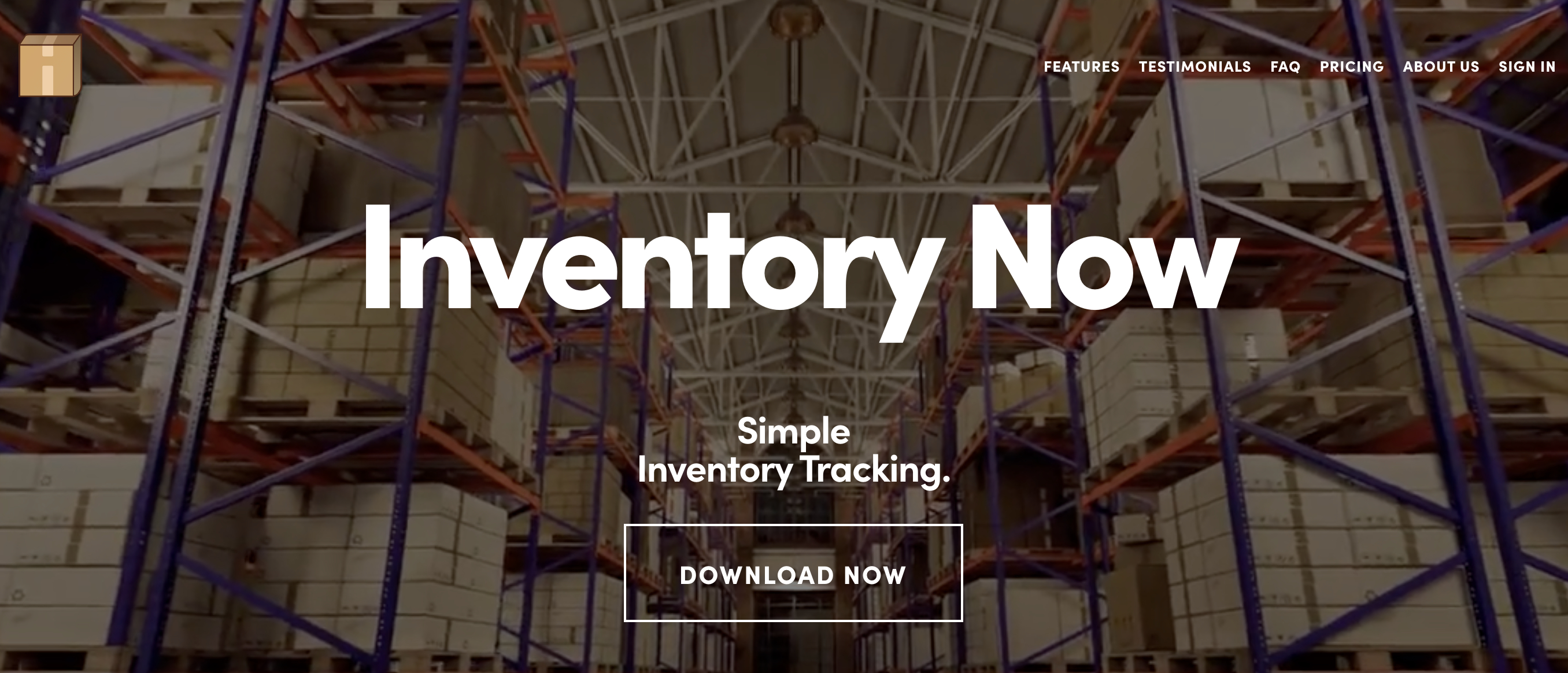 Tool 6 Inventory Now.jpg