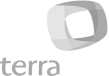 LogoTerra