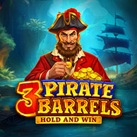 Game icon