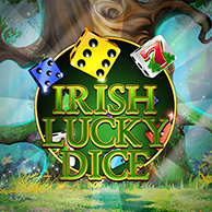 Game icon