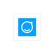 Staffbase Logo