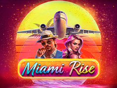 Miami Rise