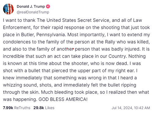 trump-s post- superjcybs.png