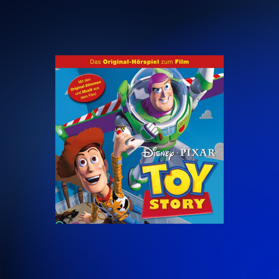 Disney Hörspiele_Toy Story.png