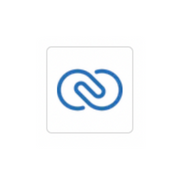 Zoho CRM Logo