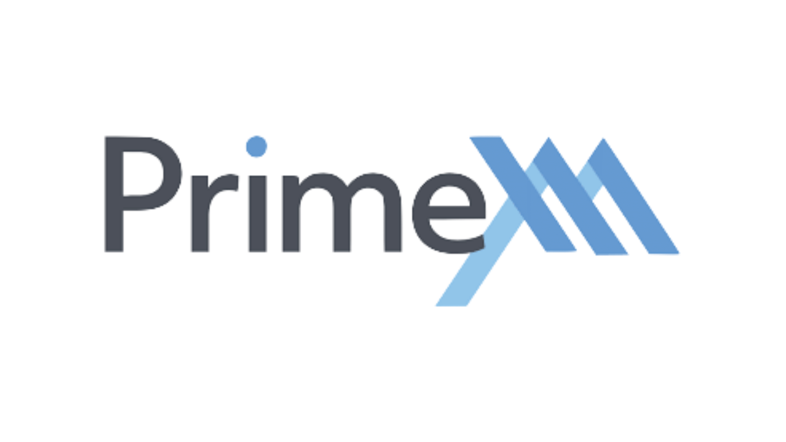 PrimeXM Reports Volume Figures For May 2022