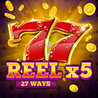 Game icon