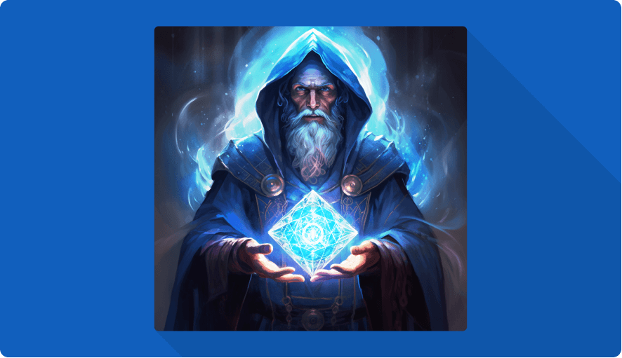 Data Integration: Google BigQuery with Mage | Mage Blog