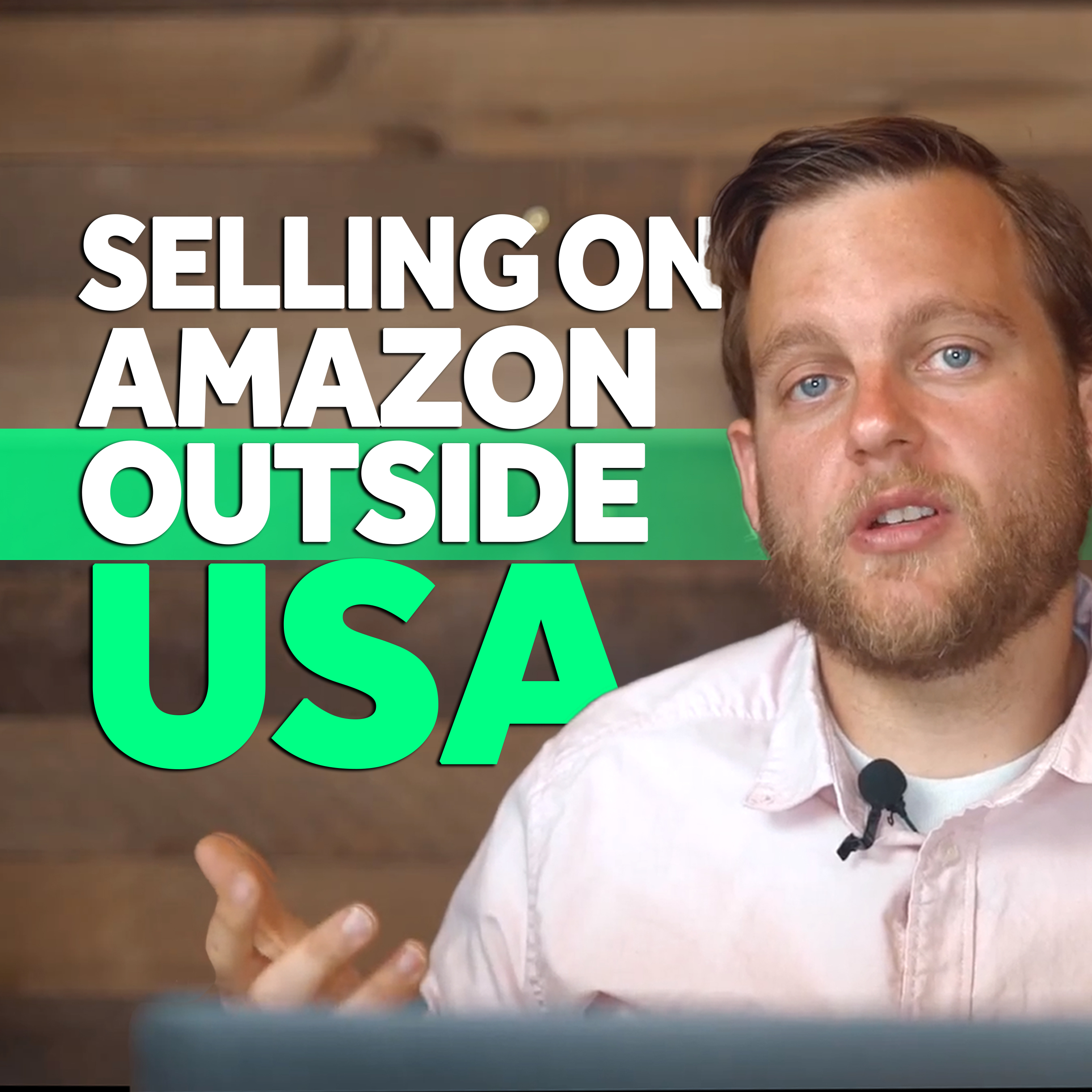 selling-on-amazon-us-from-another-country-snagshout-partners