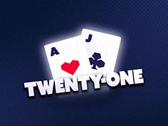 Twenty One