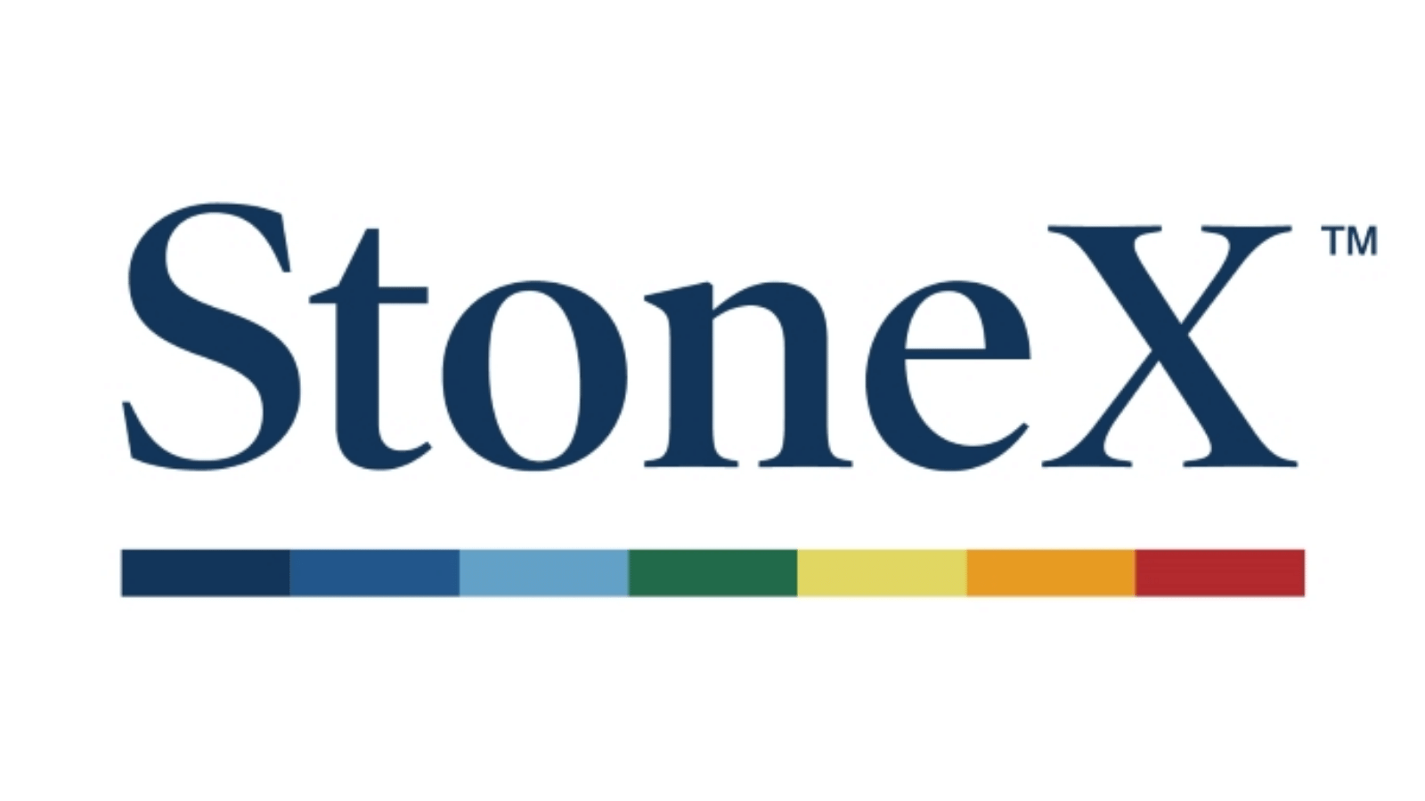 StoneX Executes First Bitcoin Cash-Settled Swap With Drive Wealth's Liquidity Solutions Global