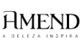Logo da Marca