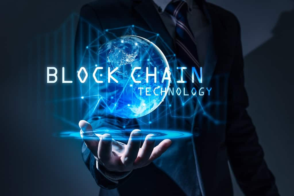 NTQ、ブロックチェーン市場にあわせた支援体制強化を計画