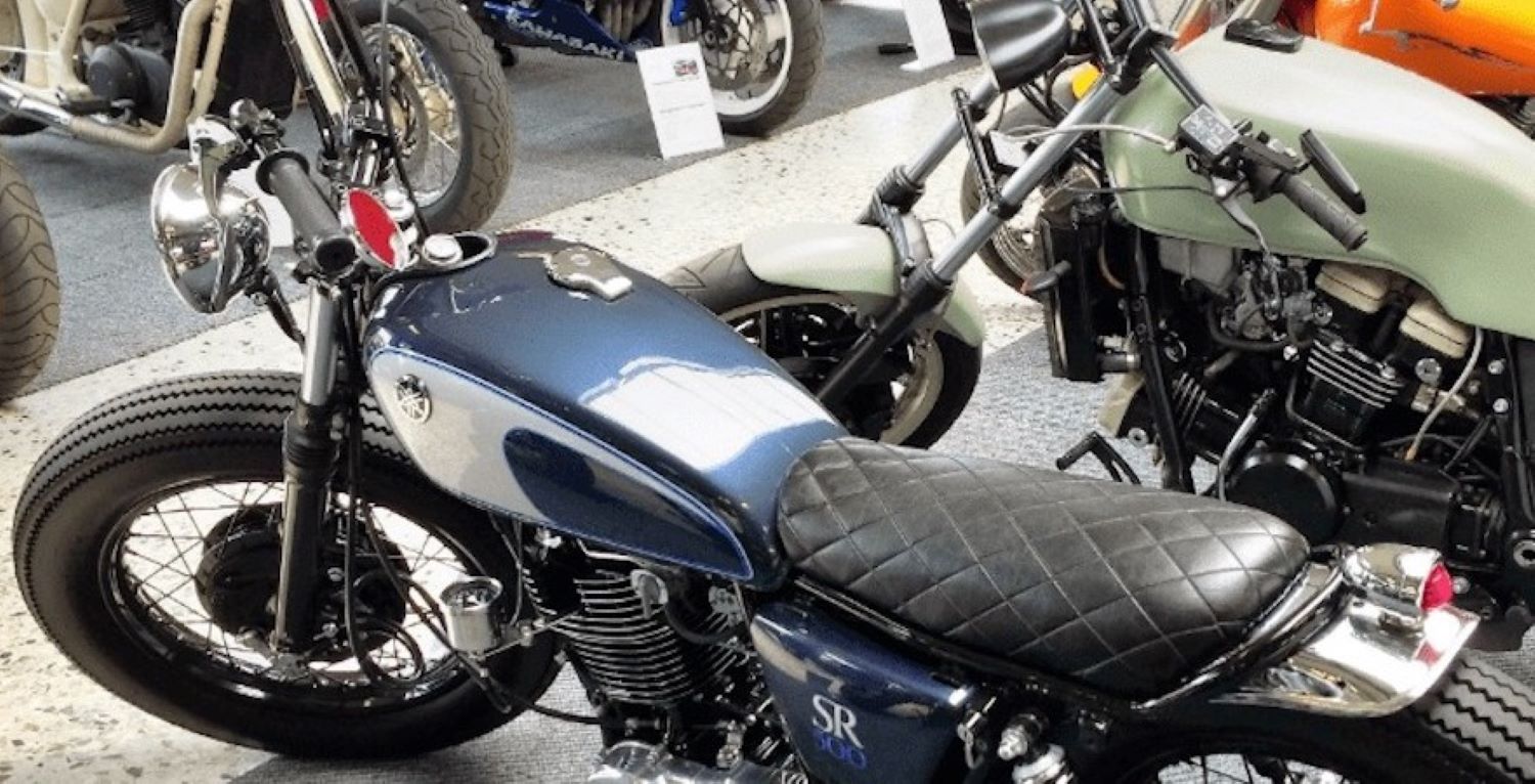 Nieuwe motor kopen? 20 tips waar je op moet letten!